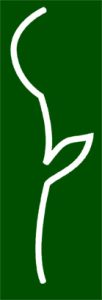 Logo_imlangenteich